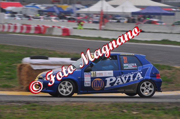 DSC_7250.jpg